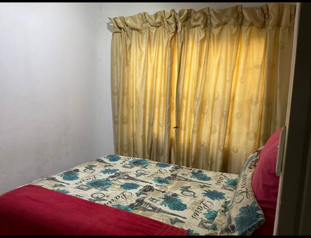 2 BEDROOM TOWNHOUSE FOR SALE IN ELSPARK